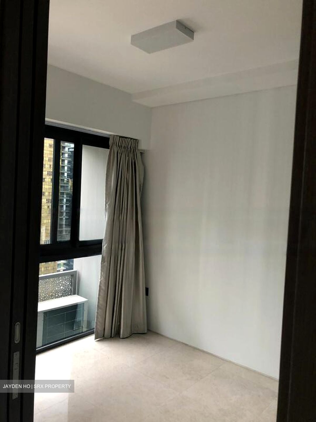 Robinson Suites (D1), Apartment #457200881